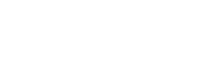 欧交易app注册下载logo